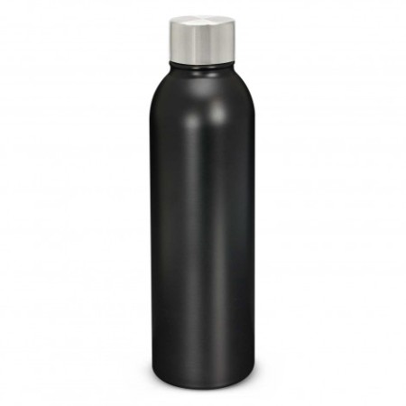 Orion Vacuum Bottle Promotional Products